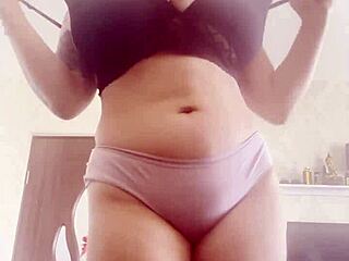 Hot Tease Big Boobs Compilation Of Teen Girls