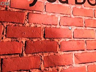 she was being annoying so i had to punish her as a bot roblox