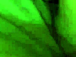 sexy teen coeds film their wild groupsex party at university campus