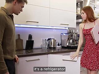 want an apartment fuck me hard