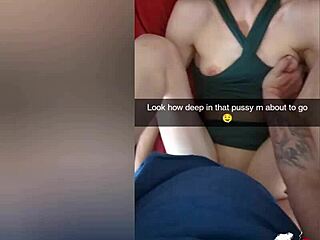 richelle rose as pov cumslut begging for rough sex