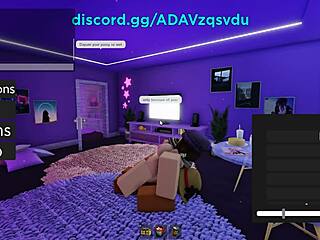 My milf pussy got fucked hard by his big black cock in cowgirl!