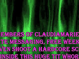 Huge Tit Cowgirl Pounded By Black Cock?