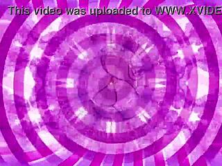 Hair - Beautystandardsseries - Hypnosis Teaser Short