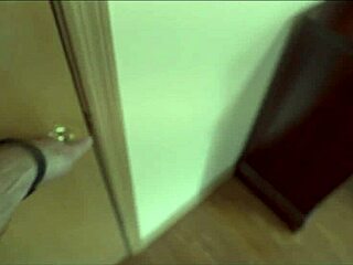 My French Step Mom Wants To Be Friends Immeganlive Wca Productions