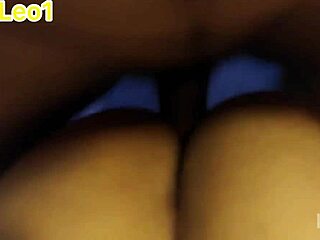 this latina has a hermosa culona 😍