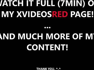 cute petite teen masturbating her tiny pussy, isn't she adorable?