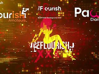 Trailer Pool Hall Big Black Cock Threesome