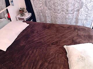 725 really fun roleplay i am queen boudicca and i have purchased a fine healthy specimen of a man tonight i will break him in custom request