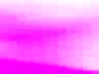 3rddegreefilms - Hottest Cheerleaders Part 2