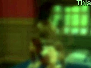 जेनिफर को बॉस चोदता है – द सिम्स 4