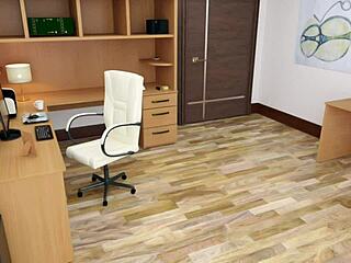 i play with cute pussy in daughter for desserts game