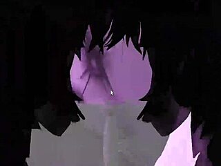 part one of the fucking scene