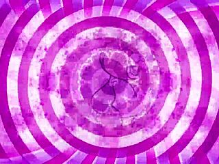 sissy training teaser with big cock jerk off instructions