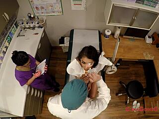 tampa university entrance physical - kitty catherine