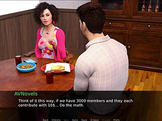 nursing back to pleasure game 186