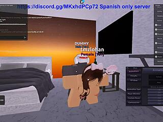 120 Roblox Gaming Highlights