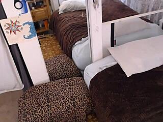 725 really fun roleplay i am queen boudicca and i have purchased a fine healthy specimen of a man tonight i will break him in custom request