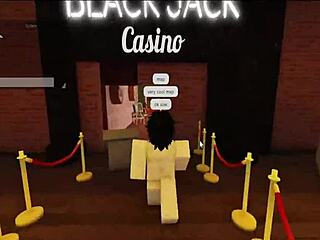 part one of the fucking scene