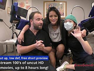 tampa university entrance physical - channy crossfire