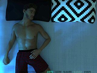 My Loyal Wife Gets Banged In Gangbang With Anal