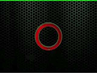 Maxine X dildo fucks her big pussy 😍