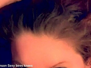 All Smiles And Cum Shots With Big Cock Sloppy Girl Next Door Ass Sucking Pov Sexy Lipstick Uncle