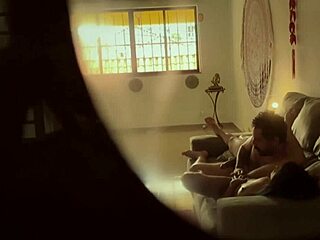 You need to fuck well to make me cum intensely like this