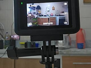 i was saintly he convinced me to cuckold