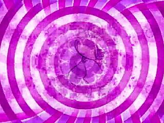 sissy training teaser with big cock jerk off instructions