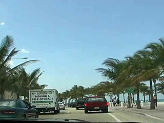 Eva cruz fucks neighbor hard