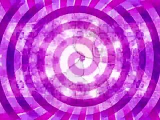 sissy training teaser with big cock jerk off instructions