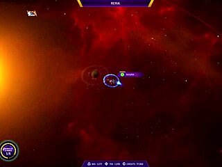 Cheese Plays Subverse Part Four