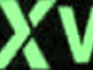 Ex Girlfriend with Big Ass and Black Cock