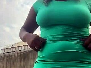 i share my hot wife for big ass homemade fun