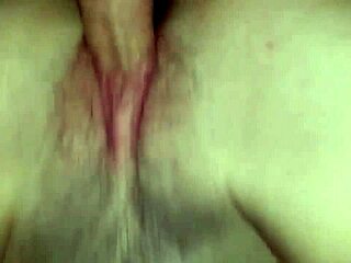 have you seen this 30 creampie compilation where cum fills those pussies so perfectly?