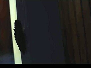 cleaning ladies possessed by sex hungry demons - extreme slimy lesbian sex