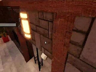 part one of the fucking scene