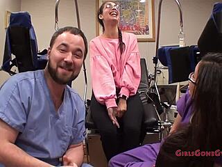 tampa university entrance physical - kitty catherine