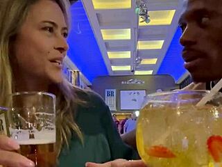 Negão Come A Casada Que Ligou Para O Corno No Meio Da Ação O Gato Preto Rei Dos Casais Cucloud Hotwife Video Completo Xvideored Ou Sheer Link No Banner Do Perfil Subscreva-Se No Perfil