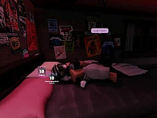 her parents left so we had sex 😏