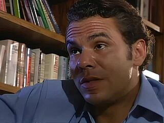 blonde babe hannah harper gets banged hard