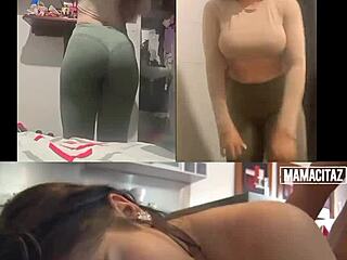 Swallow My Cum, Nicole!