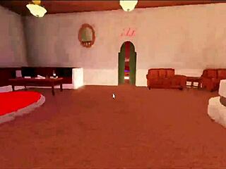 part one of the fucking scene