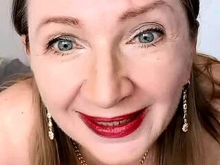 Dangerous Promises What Stepson Asked Busty Stepmother