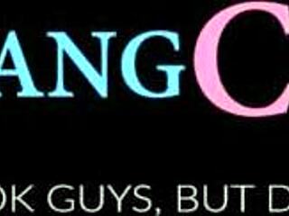 Wow, Blonde On Blonde With Pussy Licking And Fingering!