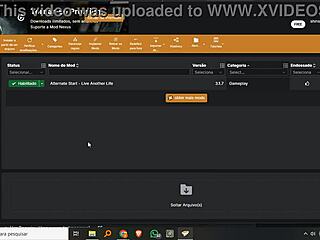 skyrim how to download porn introduction with emotional guide