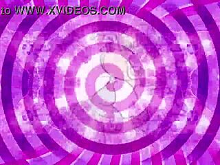 sissy training teaser with big cock jerk off instructions