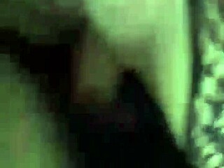 i enjoy doing favors with big cocks