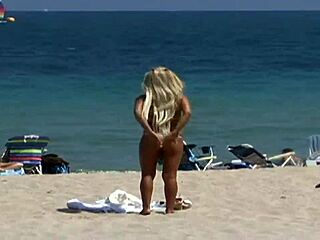 Eva cruz fucks neighbor hard